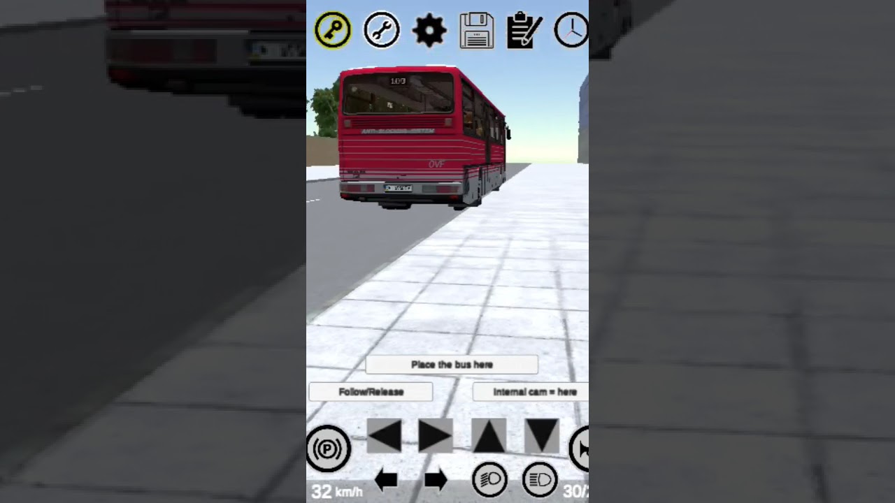Autobuzele MAN ÜL313 #982 și Setra Setra S319UL #789 (Pe Ioana Bobotează) pe linia 88 și 79