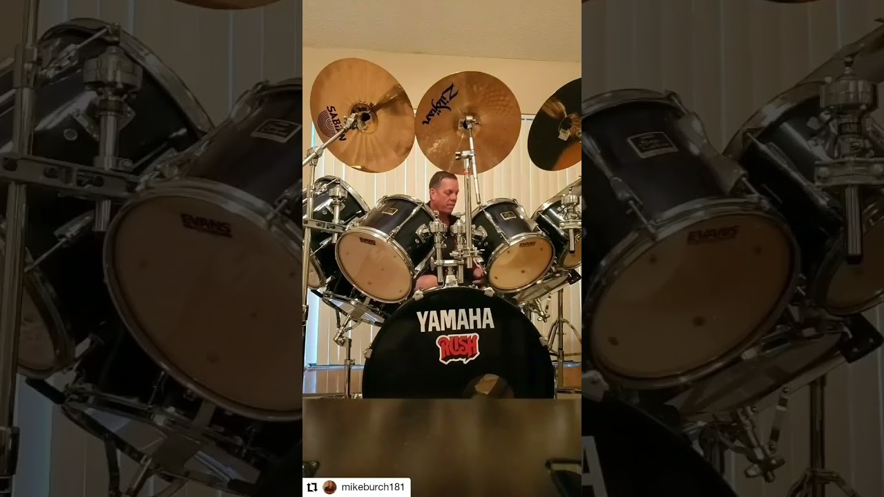 #audioslave #audioslavefans #reels #réel #reelsindia #drums #music #classic #intagram #youtube #you