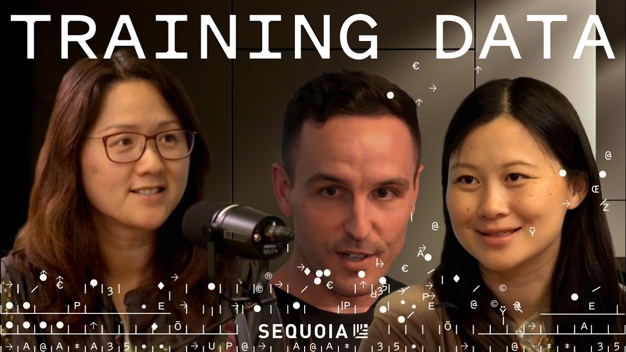 Fireworks Founder Lin Qiao on the Power of Small Models to Democratize AI Use Cases