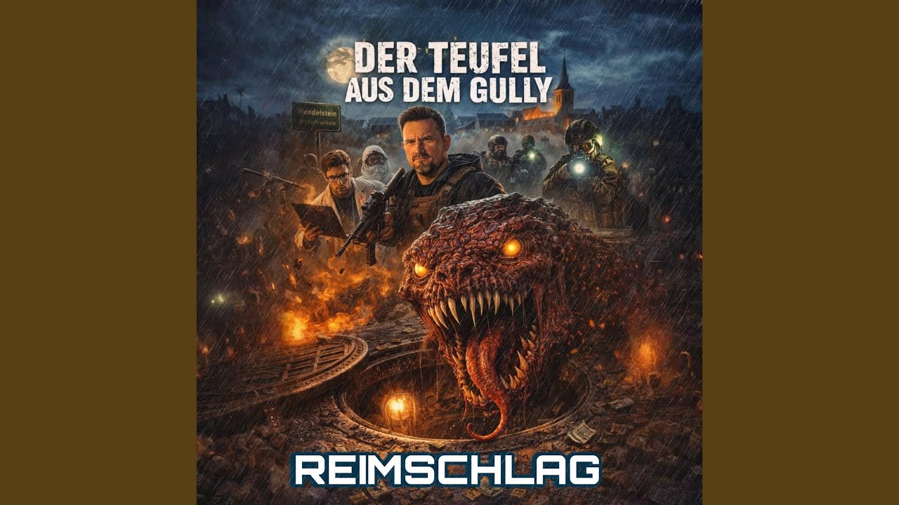 Aus Dem Gully