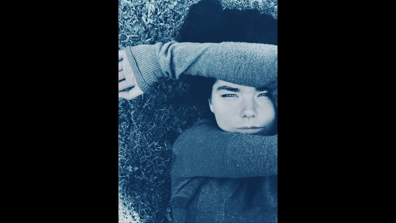 [FREE] untiljapan x Sample Type Beat 