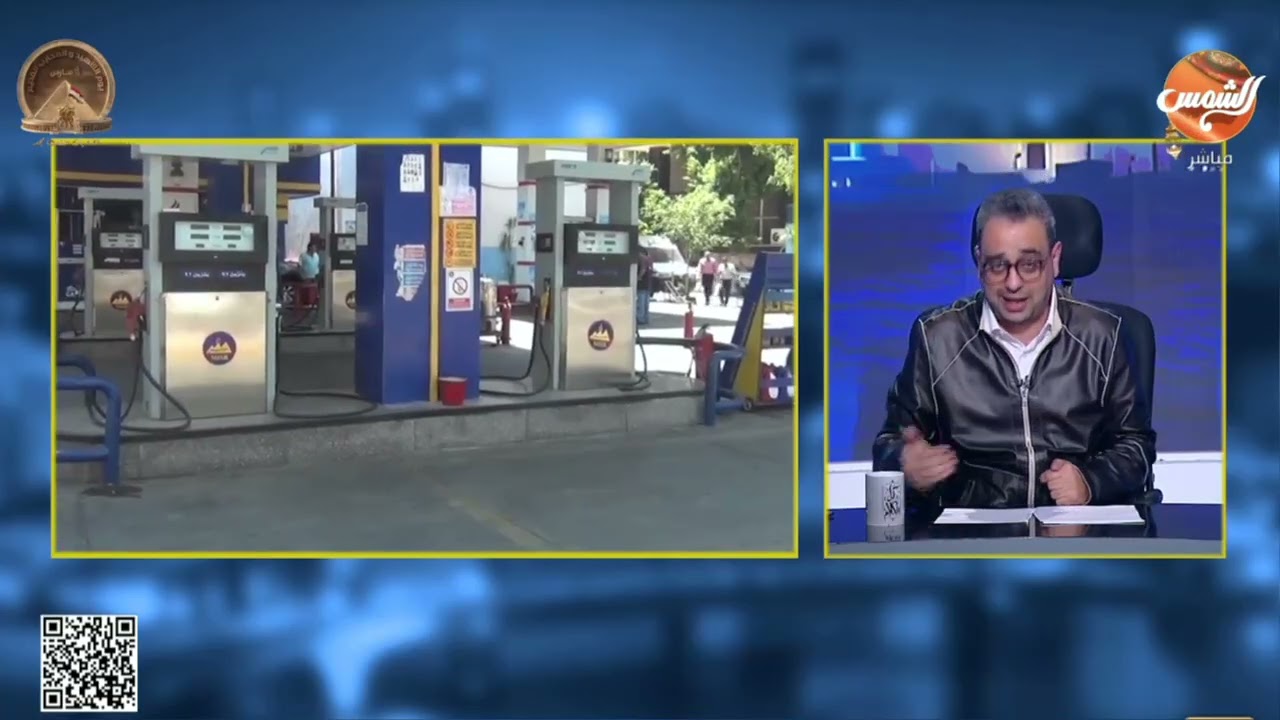 كل الكلام | كان يجب على مصر أن تراقب كيف تتصرف دول العالم في أوقات أزمات أسعار البنزين