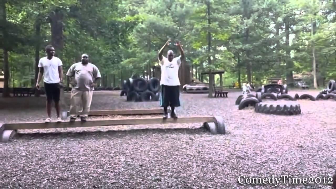 Fail Compilation December 2013