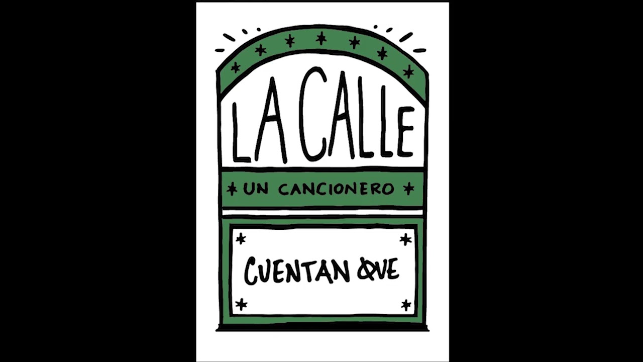 Cuentan que