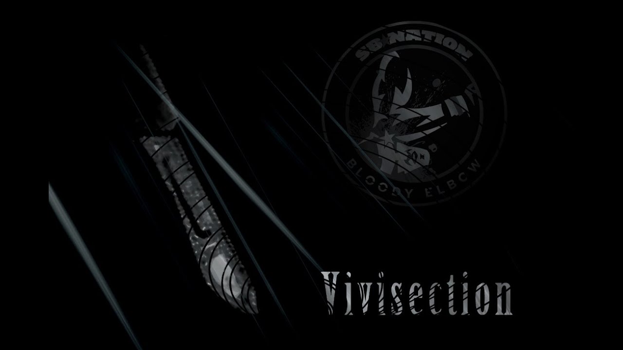 Vivisection: UFC 177 Dillashaw vs. Barao 2 predictions and analysis