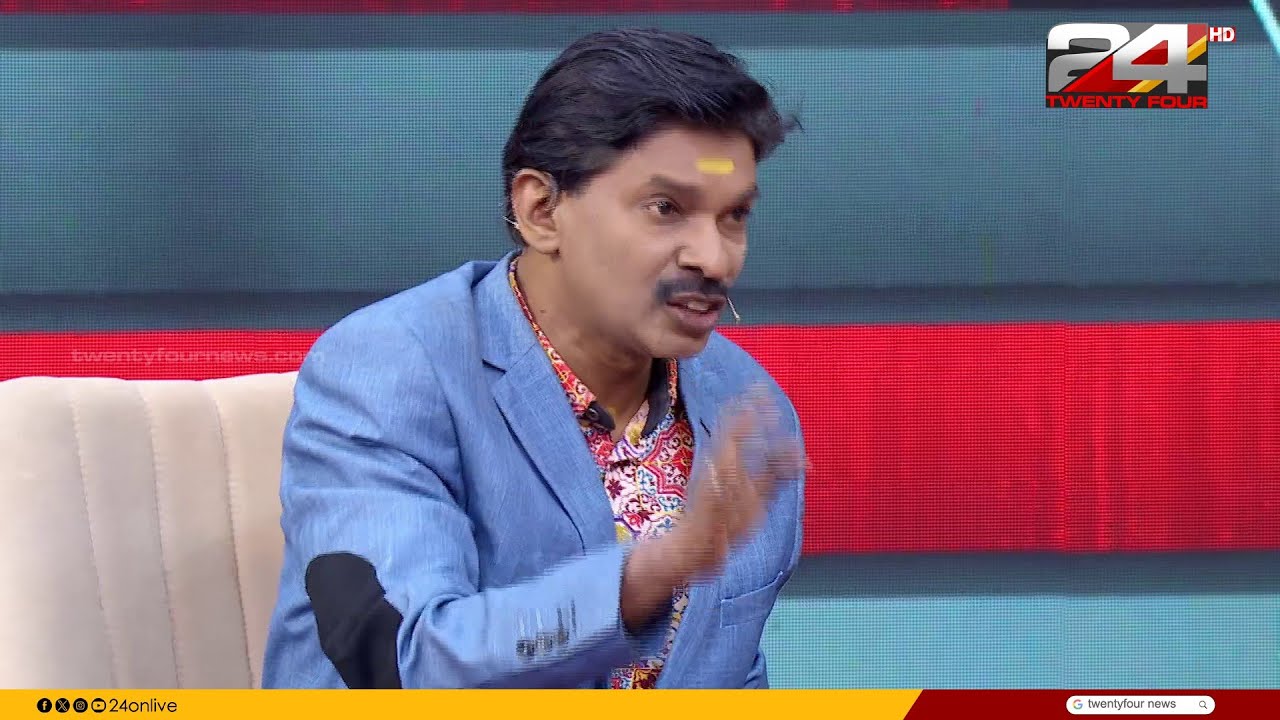'ഒരു ഷിംജിത അങ്ങനെ ചെയ്തു എന്ന് കരുതി, പെൺകുട്ടികൾക്ക് പ്രശ്നം ഉണ്ടായിട്ടില്ല എന്ന് പറയരുത്'