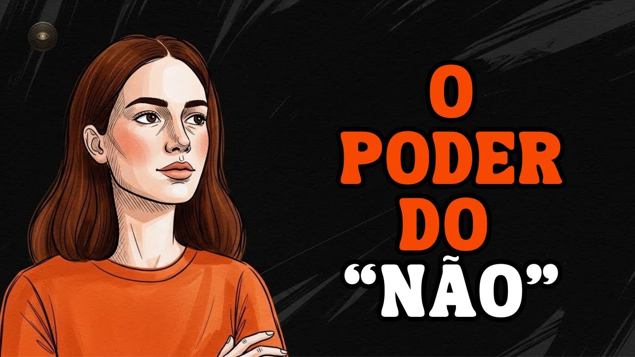 🛡️ O Poder Invisível do 
