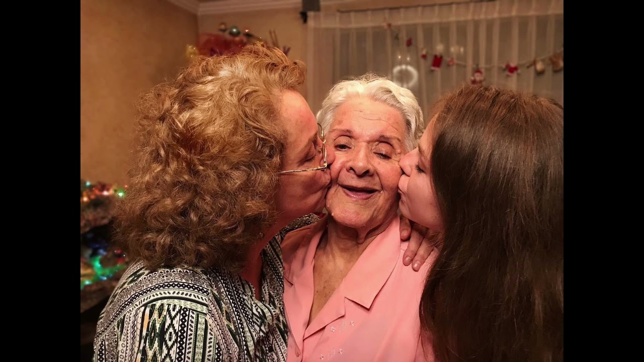 En memoria Marcela Eunice Álvarez Vivanco