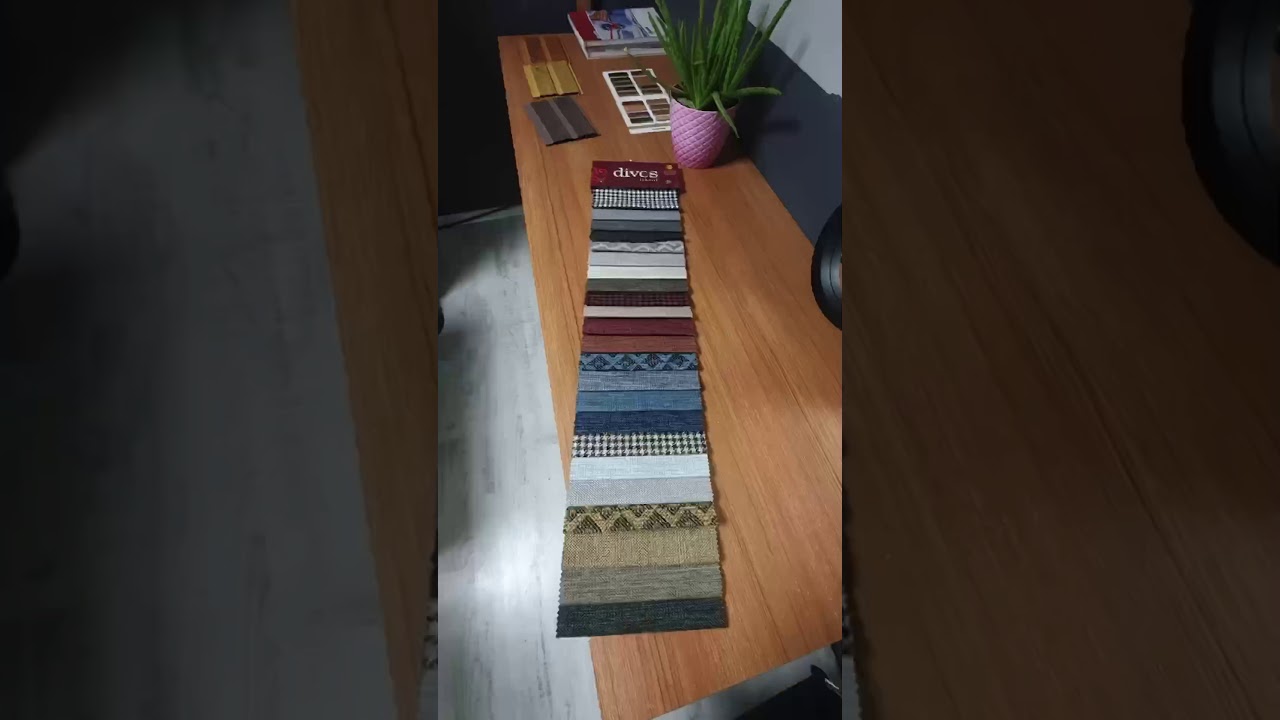 5-ONYX ÇEKME KARAVAN (OCAK-2021 TESLİMATLARI) DAHA DA GÜZELLEŞİYOR 💖
