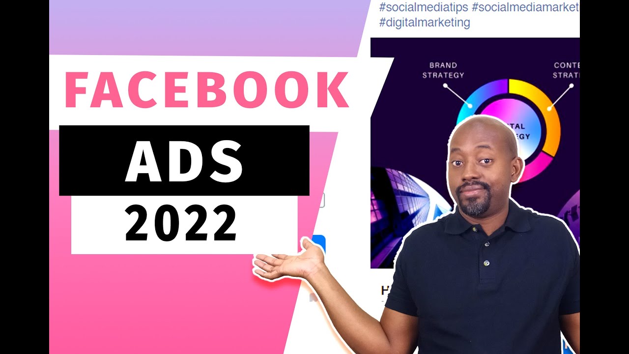 Should I Invest in Facebook Advertising in 2022?
