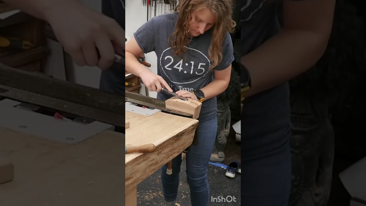 Quick Rundowns: How To Make A Mallet