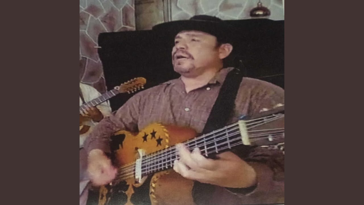 Vida recia