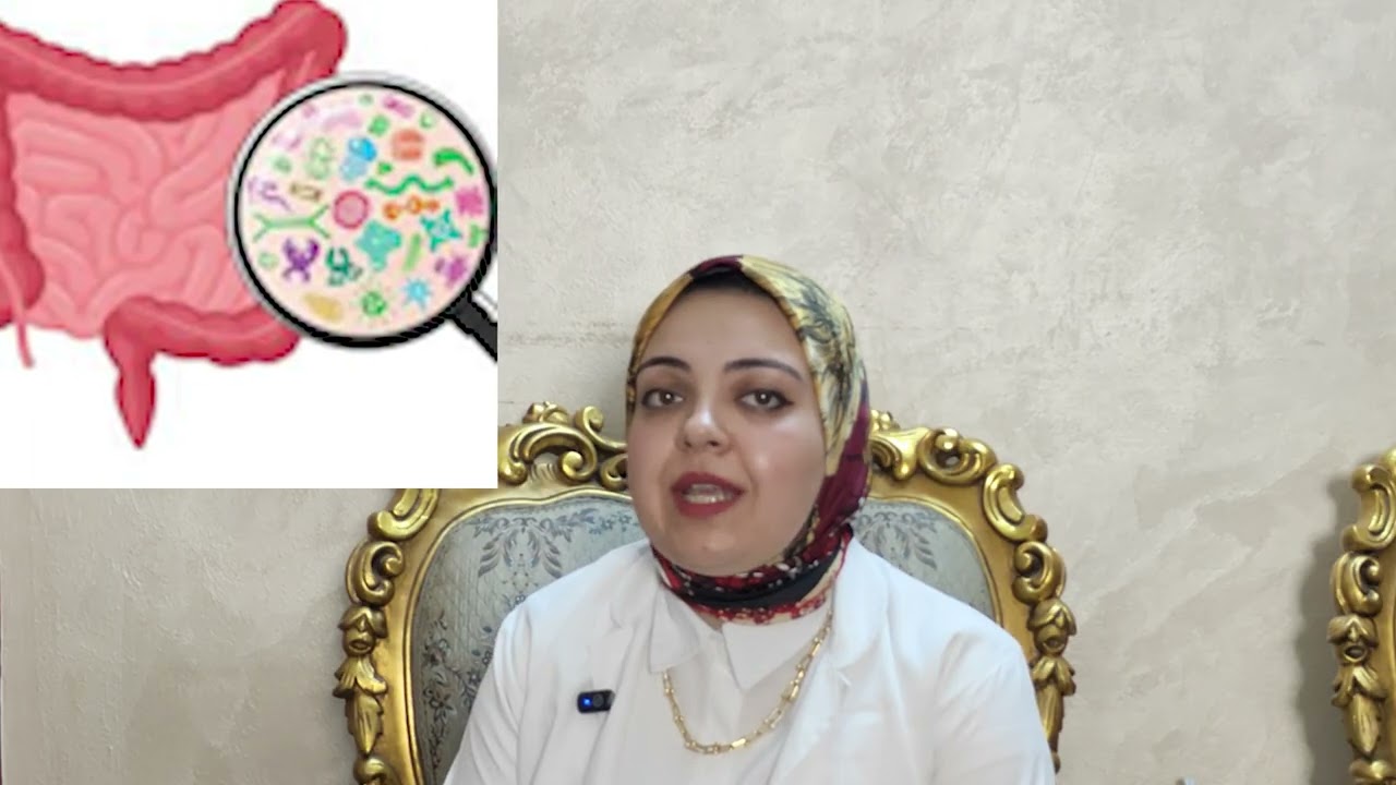 ازاي تخلي طفلك ياكل كويس بخطوات بسيطه ومن غير اي ادوية