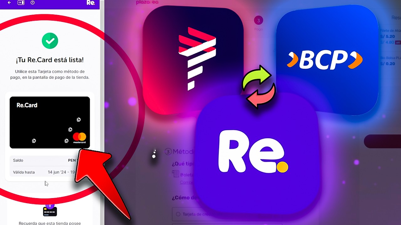 CANJEA tus millas LATAM Pass con REWARDSWEB sin problemas | &iquest;Es una buena opci&oacute;n?