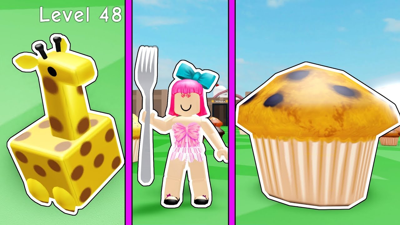 Roblox: SPENDING 160,000,000 DOLLARS ON OVERPOWERED PET!!!