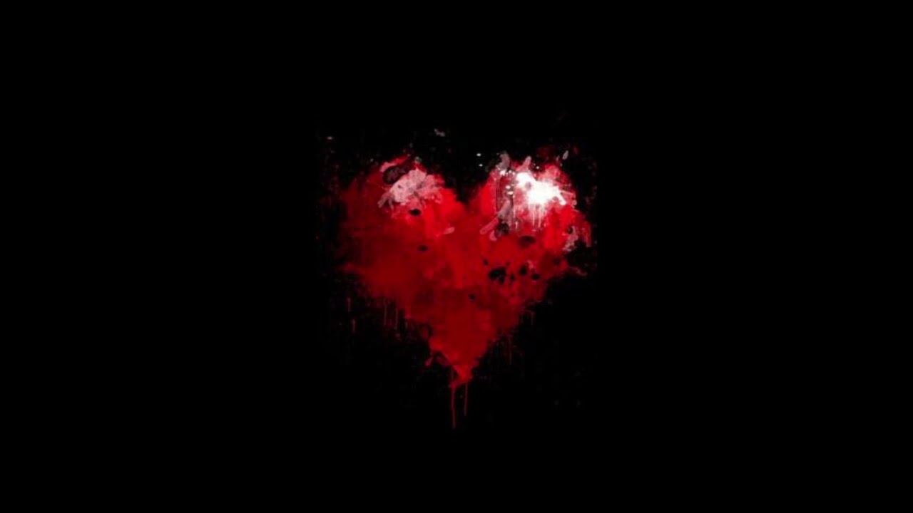 Lil' Jack - Use to Love You (2022)