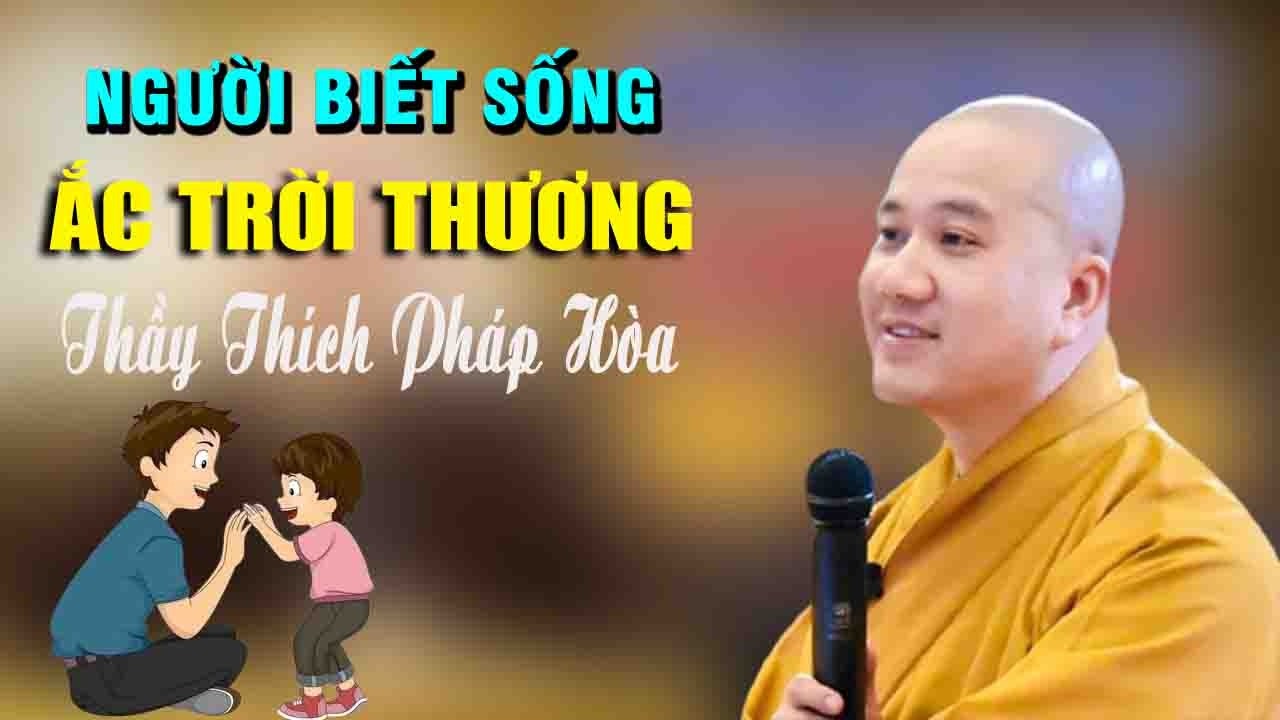tạo phước cho chính mình