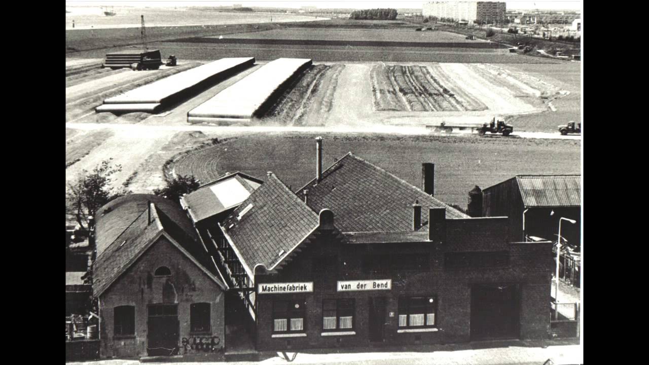 Oud Maassluis