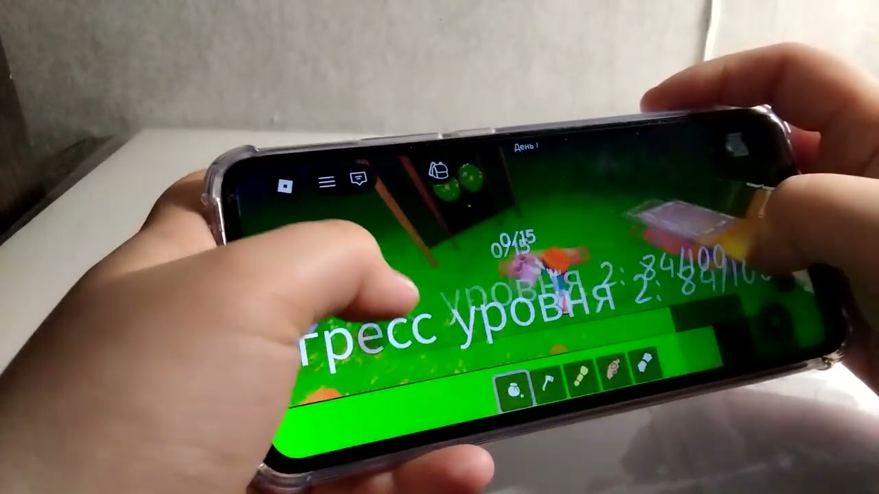 23 февраля 2026 г.