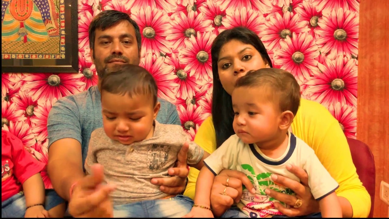 India IVF Fertility Clinic: Best IVF Centre in Delhi India - Dr Richika Sahay Shukla