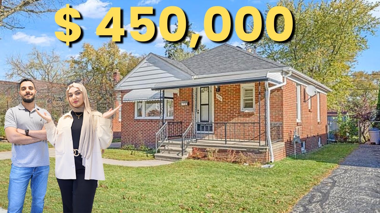 Inside Affordable Updated  Ranch In One of The Best Neighbourhoods in Windsor