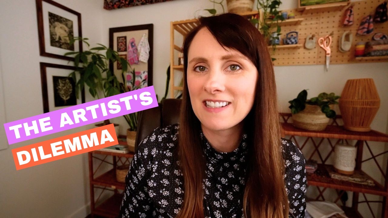 Traditional vs Digital Art: Which Makes You More Money in 2025? 