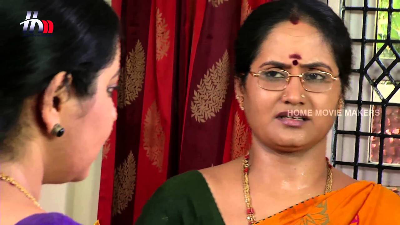 Pasamalar Tamil Serial | Full Episode 781 | 09th May 2016 | Home Movie Makers