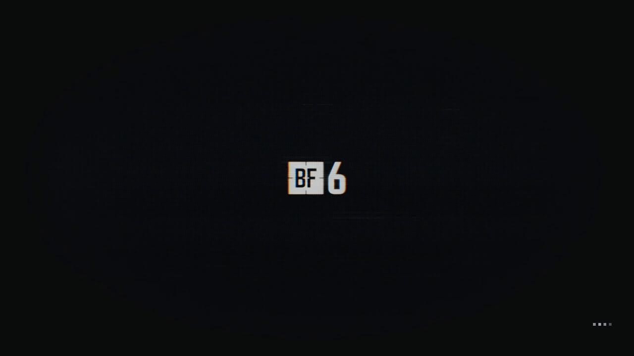 Livestream PUBG & BF6 (No Commentary/No Chat Interaction) [German]