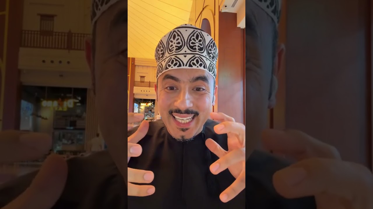 معادلة ( التقييم والتقويم ، بقوة قيام الله وأسم الله الحي القيوم ) 🥇