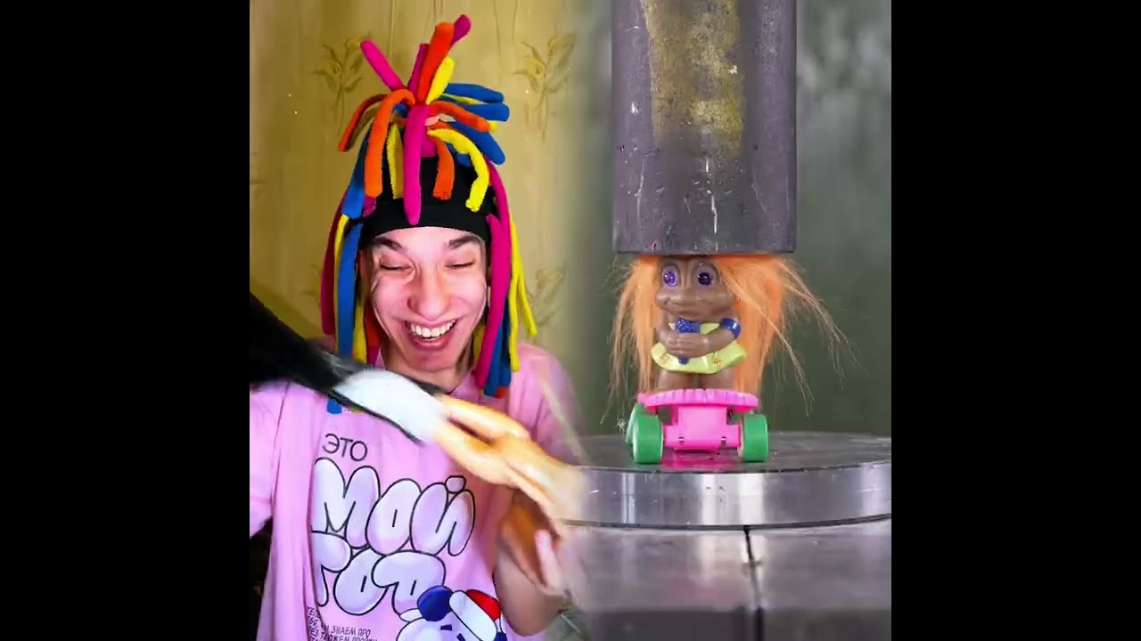 🤣👌👌👌2026pov Must-Watch Crazy Clips Compilation #humor #fypシ #pov #fyp #foryou 😍😜