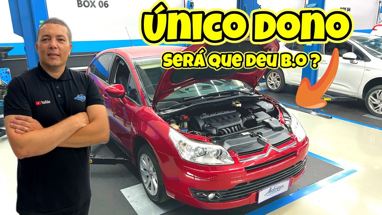 Será que foi vitima do mão suina ? Cliente disse, aqui o mão suína não coloca as mãos !