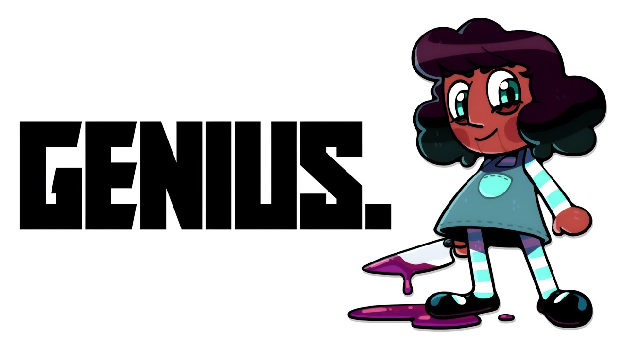 When The Gems Destroyed A Public School