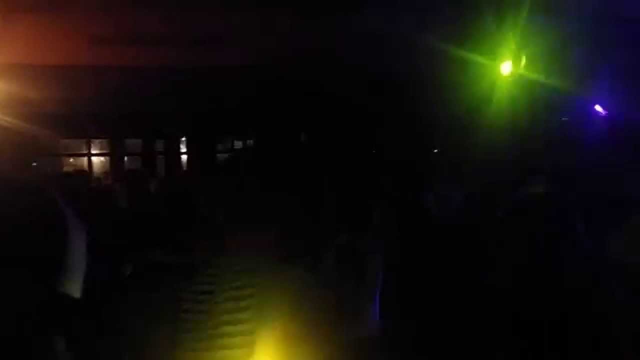 DJ Raul @ Coronita Tábor - Siófok, Partystrand 2014-07-26 part4