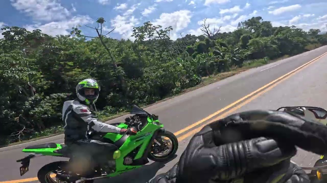 15/02/2026 serra de boas com a galera