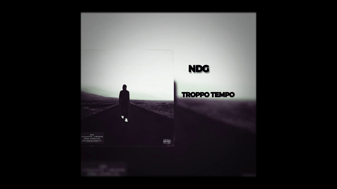 NDG 