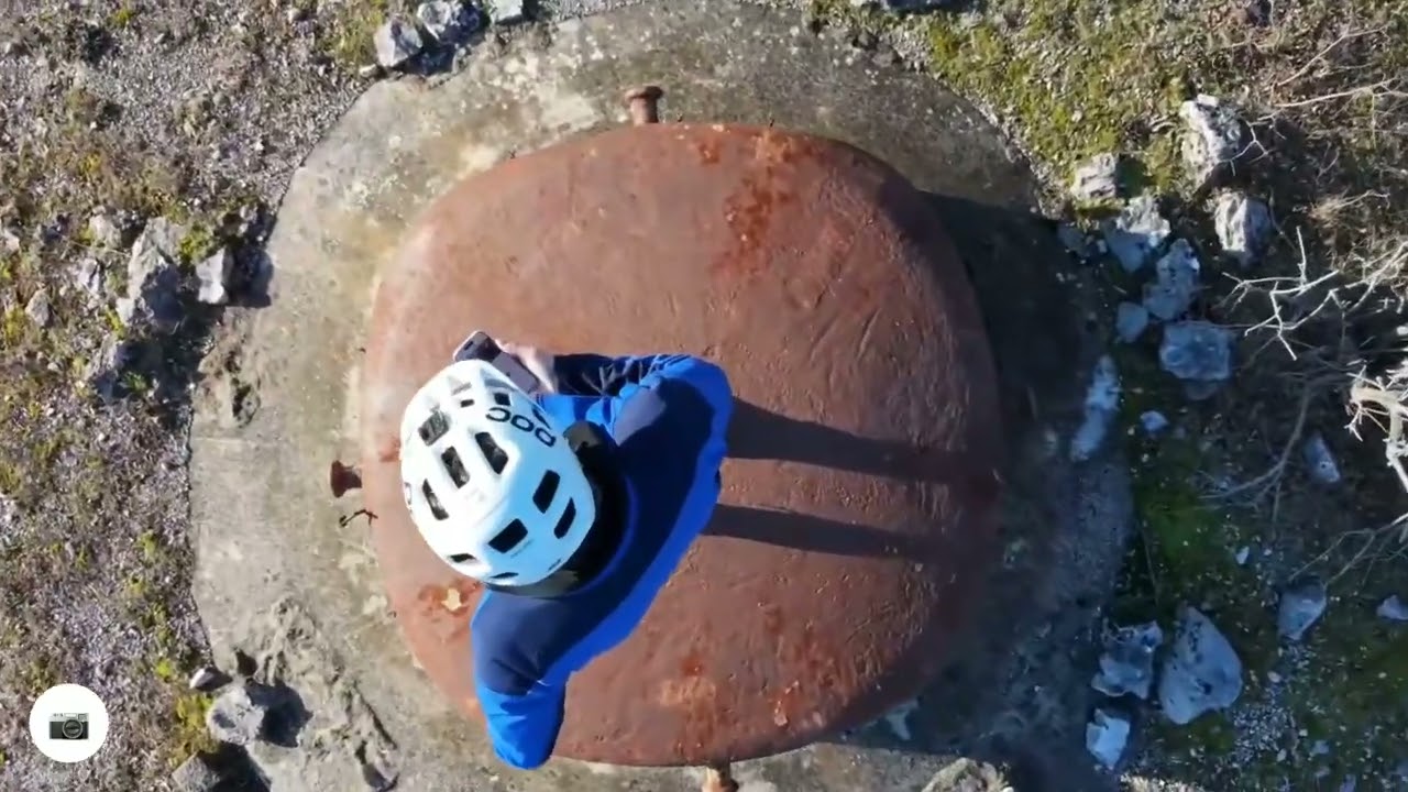 Relive -Doberdò MTB - 13/2/2026