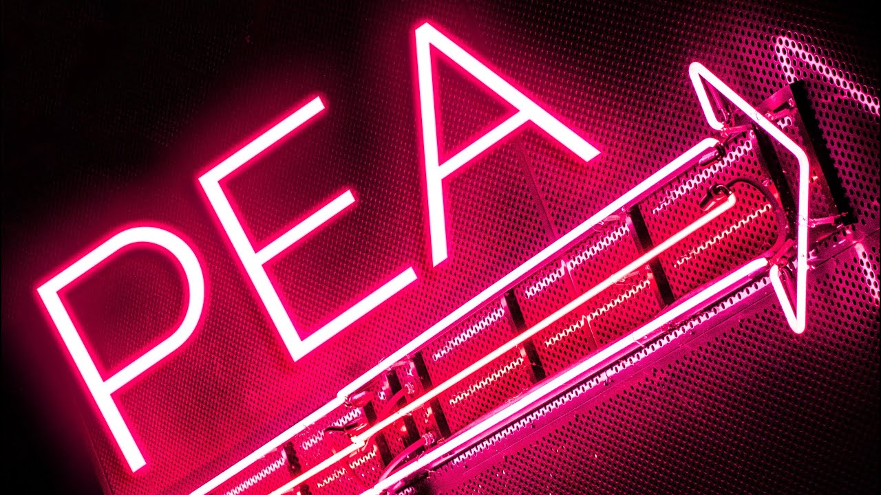 PEA : comment ça marche - Fonctionnement du Plan d'Épargne en Actions