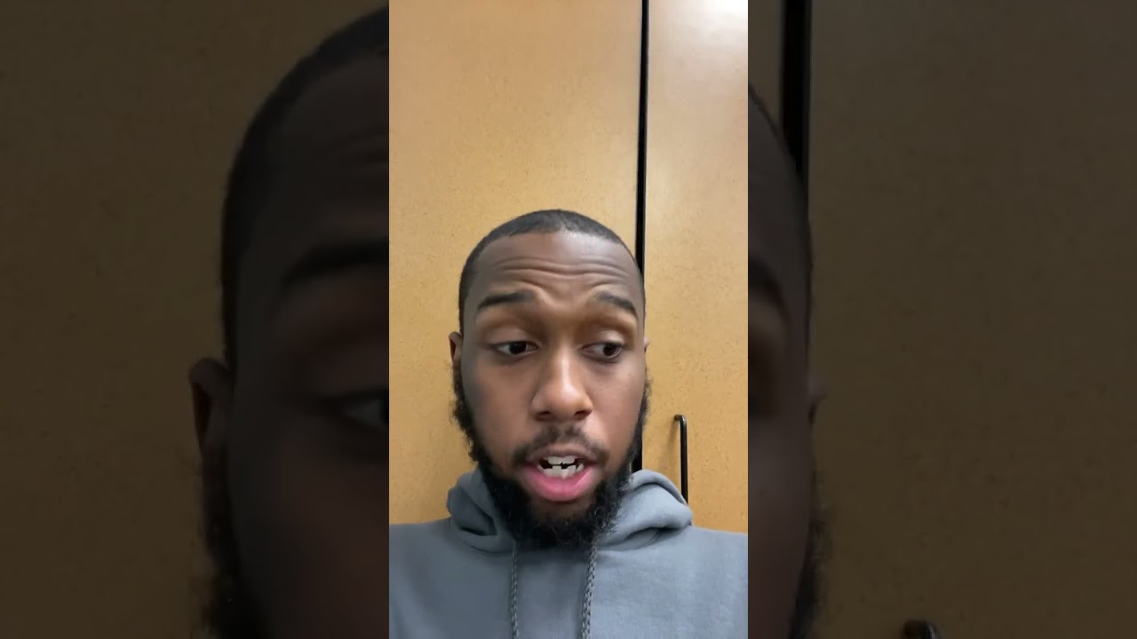 Phillip Daniels Ohio State Minnesota 2024 college football 