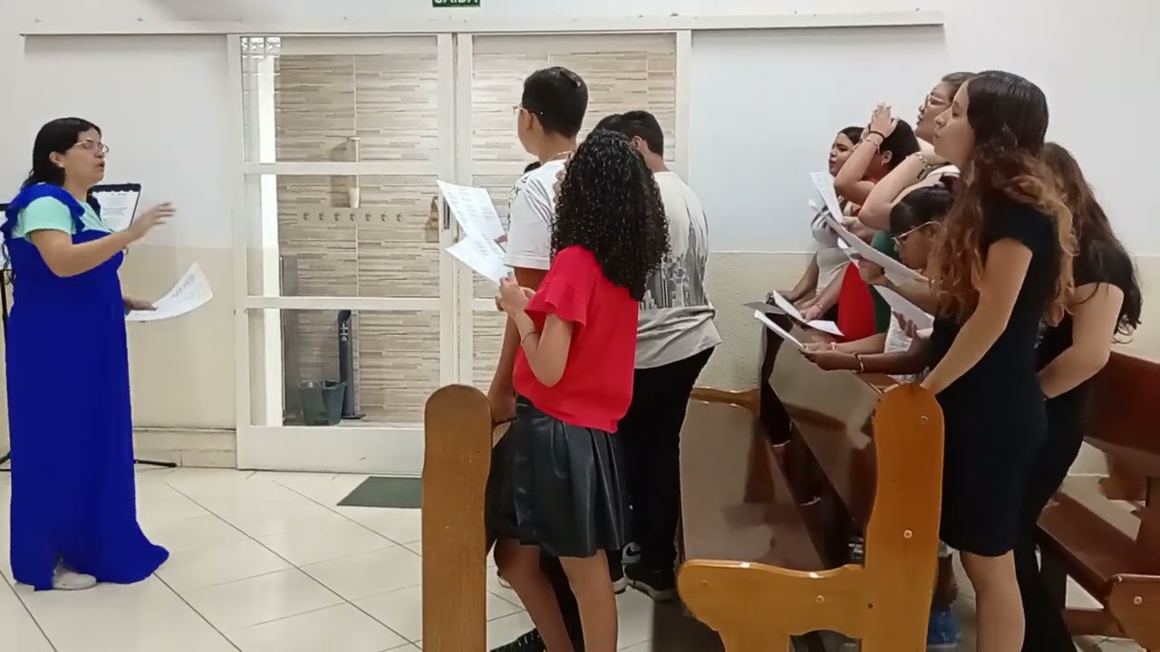 19 de fevereiro de 2026