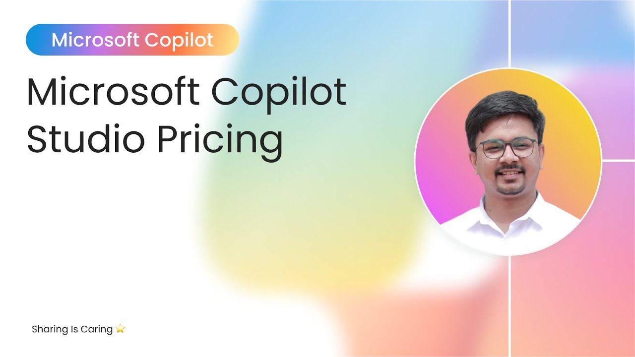 Лицензирование в Microsoft Copilot 365: подробности | Цены, кредиты и Copilot Studio