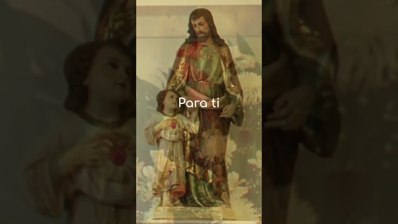 Sólo Dios
