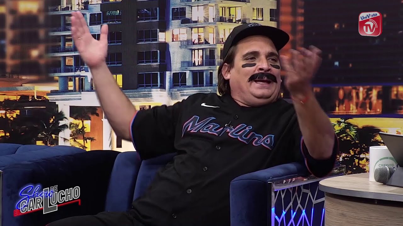 Bartolo y su relación con la lechona
