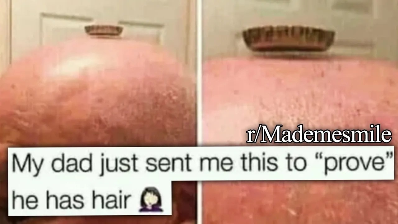 ВВЕРХУ R/MADEMESMILE