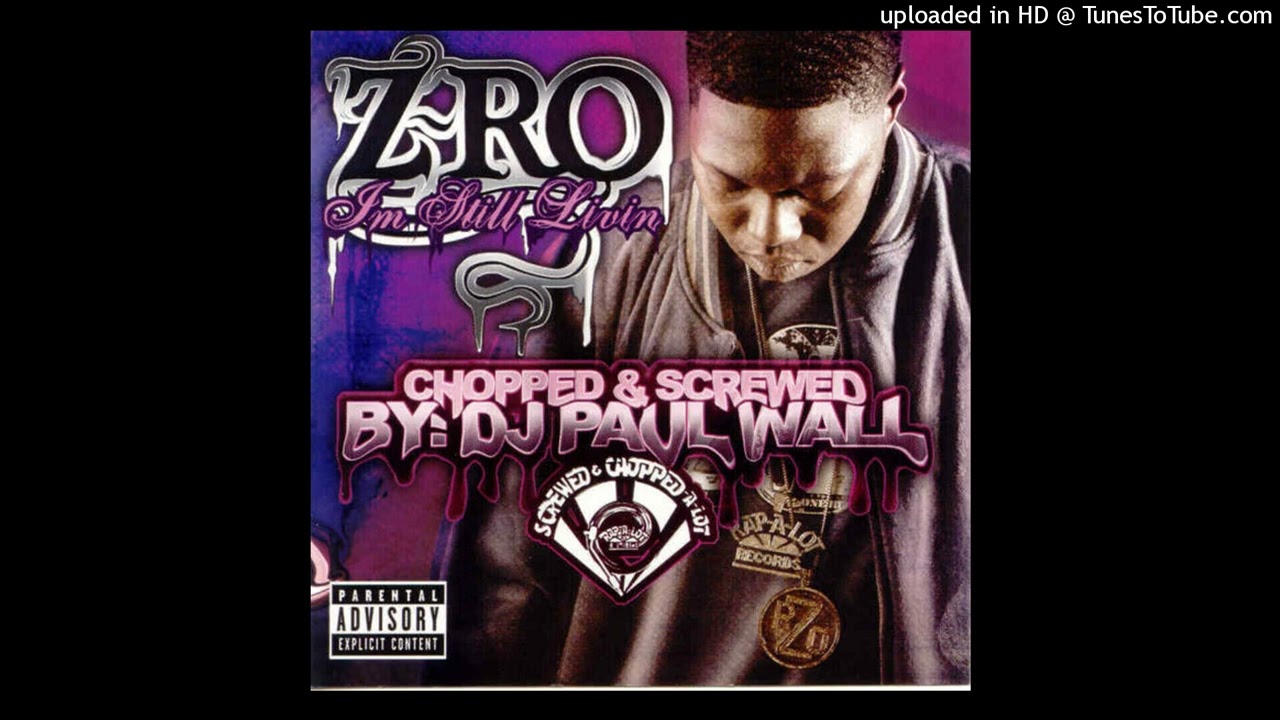 2005 LIL WAYNE + ICYTWAT type beat "notorious"