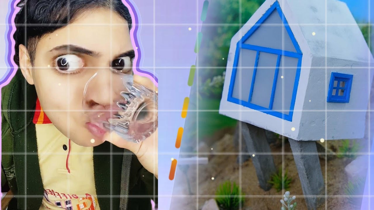 🍒🍉Best POVs Storytime 🍇🍑ASMR Drawing Story Time | POVs YouTube Compilations