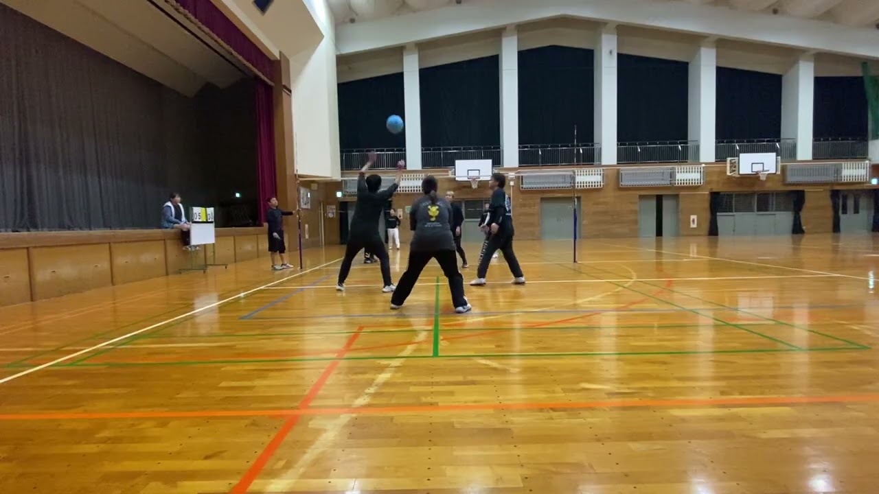 2026/03/09 ⑧