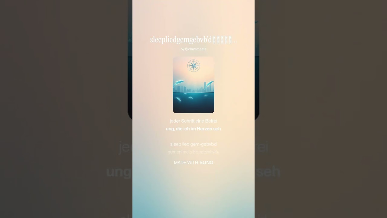 sleepliedgemgebvb’d💎🦅🦦✨♾️💗gemanimalsfreedomtivity