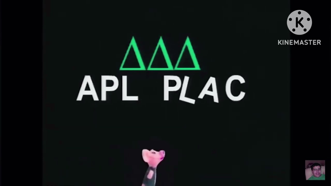 Aplaplac Logos In Luig Group