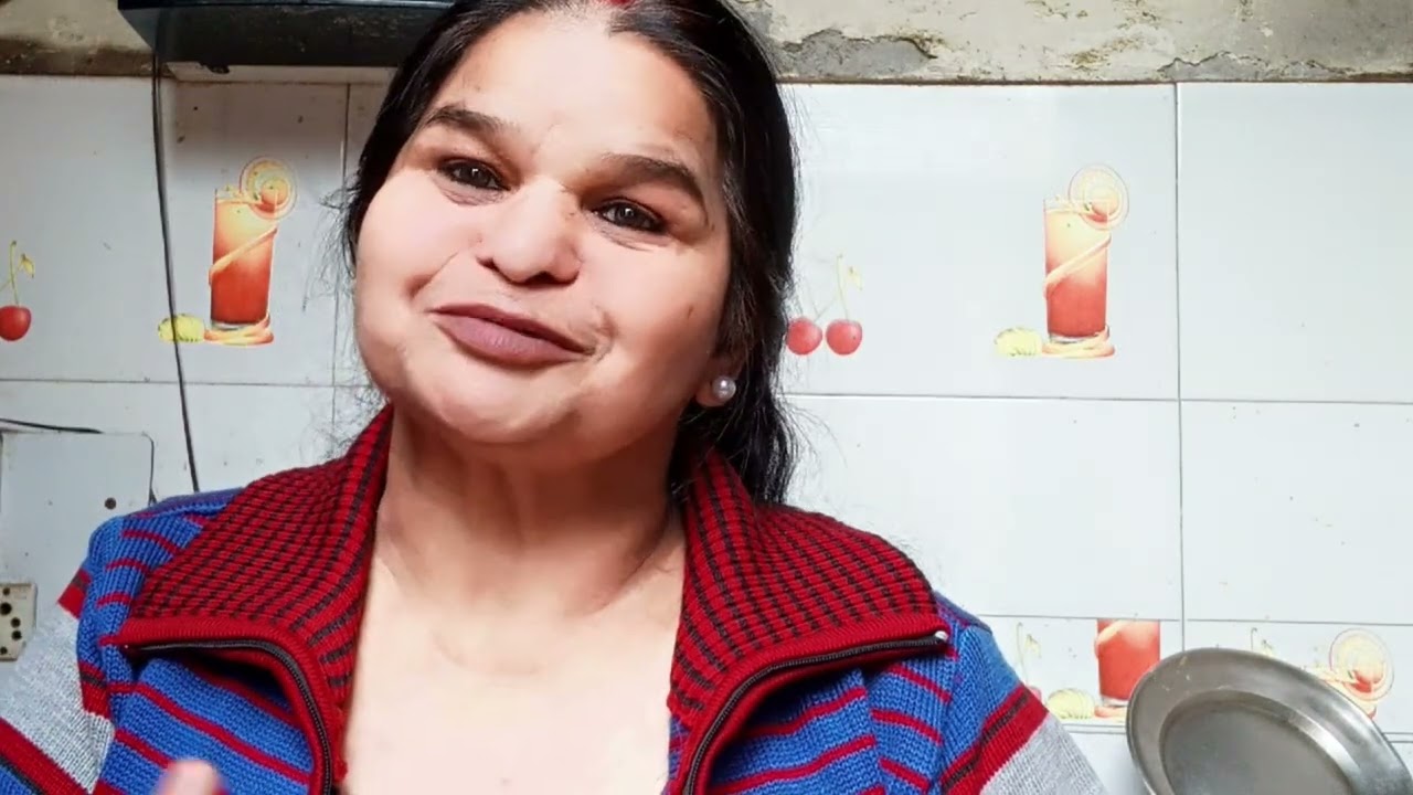 Baingan ka Bharta 🤎🔥