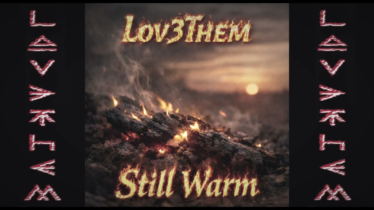 [FREE] Still Warm [Rock Type Beat]